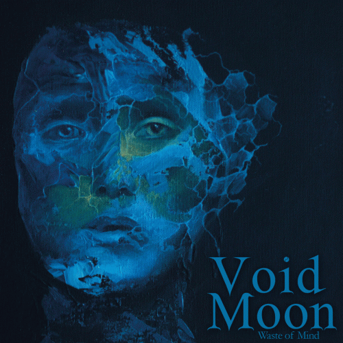 Void Moon : Waste of Mind